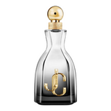 JIMMY CHOO - I Want Choo Forever 100 ml