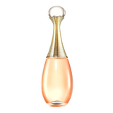 DIOR - J'ADORE Eau de Parfum 100 ml