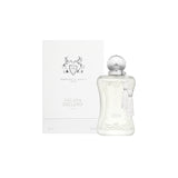 PARFUMS de MARLY - VALAYA EXCLUSIF PARFUM 75 ml