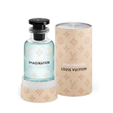 LOUIS VUITTON - Imagination 100 ml