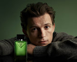 PRADA- PARADIGME Eau de Parfum 100 ml