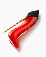 CAROLINA HERRERA - VERY GOOD GIRL EDP 80 ml