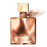 LANCOME - La Vie Est Belle Gold Extrait Eau de Parfum 75 ml
