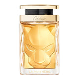 CARTIER - CARTIER LA PANTHÈRE Parfum