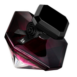 LANCÔME-LA NUIT TRÉSOR le parfum 75ml (tester)