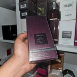 TOM FORD -  OUD VOYAGER Edp 100 ml