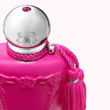 PARFUMS de MARLY - ORIANA  EDP 75 ml (tester)