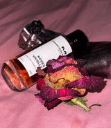 MANCERA - ROSES VANILLE eau de parfum 120 ml