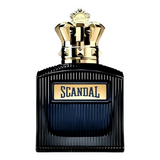 JEAN PAUL GAULTIER – SCANDAL INTENSE 100 ml