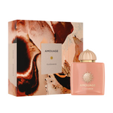 AMOUAGE- GUIDANCE Edp 100 ml