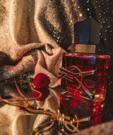 YVES SAINT LAURENT - LIBRE BERRY CRUSH Edp Fruitée 90 ml