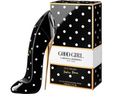 CAROLINA HERRERA – Good Girl Dot Drama Collector Edition 80 ml