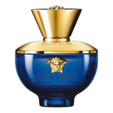 VERSACE - DYLAN BLUE POUR FEMME Parfum 100 ml