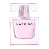 NARCISO RODRIGUEZ - NARCISO RADIANTE Edp 90 ml
