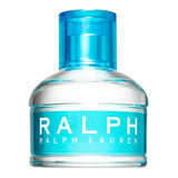 RALPH LAUREN - RALPH eau de toilette 50 ml