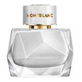 MONT BLANC - Signature Eau de parfum 100 ml