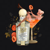 Penhaligon's - Vra Vra Vroom Eau De Parfum 100 ml