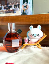 VIKTOR & ROLF - Flowerbomb Tiger Lily  Edp 100 ml