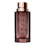 HUGO BOSS - THE SCENT Parfum 100 ml