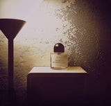 BYREDO - Rose Of No Man's Land  Eau de Parfum 100 ml