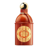 GUERLAIN - Bois Mystérieux Eau de parfum 125 ml (tester)