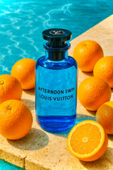 LOUIS VUITTON - AFTERNOOM SWIM Edp 100 ml (tester)