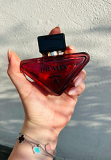 PRADA- PARADOXE RADICAL ESSENCE parfum 90 ml (tester)