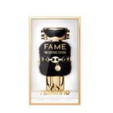 RABANNE - FAME COUTURE Edp 80 ml