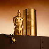 JEAN PAUL GAULTIER-LE MALE ELIXIR ABSOLU 125 ml