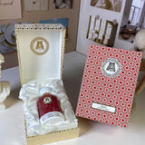 Attar Collection - Qalbi Extrait de Parfum 80 ml