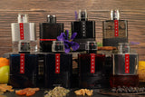 PRADA-Luna Rossa Carbon  Edt 100 ml