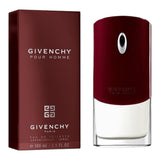 GIVENCHY- GIVENCHY POUR HOMME 100 ml