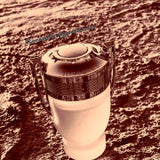 PACO RABANNE - INVICTUS AQUA Edt 100 ml