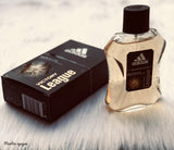 Adidas - victory league edt 100 ml