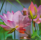 LANCÔME - IDOLE LE GRAND PARFUM 100 ml (Tester)