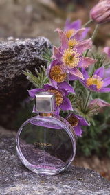 CHANEL - chanel Chance Eau Splendide 100 ml (tester)