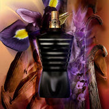 JEAN PAUL GAUTHIER - LE MALE LE PARFUM 125 ml (Tester)