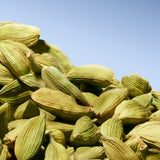 AZZARO - AZZARO WANTED Edt 100 ml