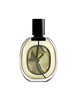 Diptyque - Orphéon Eau de parfum  100 ml