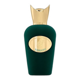 SOSPIRO - VIBRATO Eau de Parfum 100 ml (Tester)