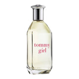 Tommy Hilfiger - Tommy Girl Edt 100 ml