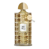 CREED - White Flowers 75 ml