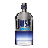 ROBERTO CAVALLI - Just Cavalli edt  pour homme 75 ml