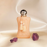 PARFUMS de MARLY - CASSILI EDP 75 ml