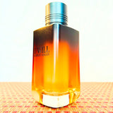 GIORGIO ARMANI - I WILL Eau de Parfum (tester)