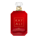 KAYALI - Eden Juicy Apple | 01  Eau de Parfum