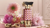 RABANNE - FAME BLOOMING PINK Edp 80 ml (Tester)