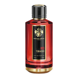 MANCERA - RED TOBACCO eau de parfum 120 ml