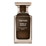 TOM FORD- VANILLE FATALE Edp 100 ml