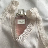 DIOR-MISS DIOR Rose N'Roses 100 ml (tester)